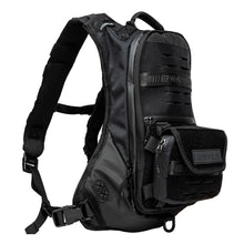 Load image into Gallery viewer, Hostile CTS - Reflex Backpack