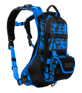 Hostile CTS - Reflex Backpack