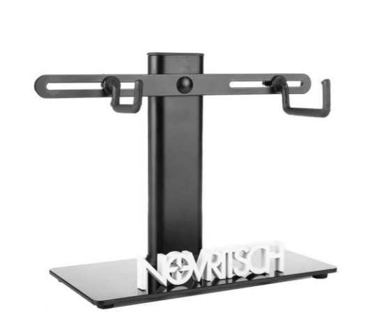 Universal Gun Stand