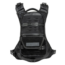 Load image into Gallery viewer, Hostile CTS - Reflex Backpack