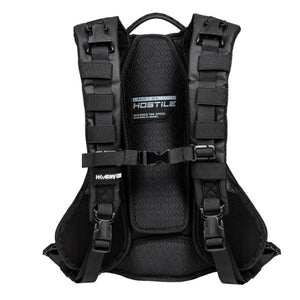 Hostile CTS - Reflex Backpack