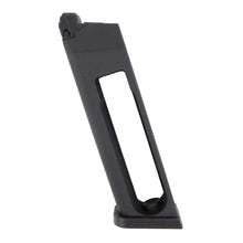 Load image into Gallery viewer, KP17 23rds Airsoft Magazine