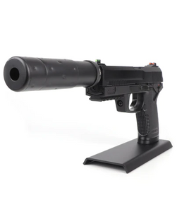 SSX23 Airsoft pistolet - Novritsch