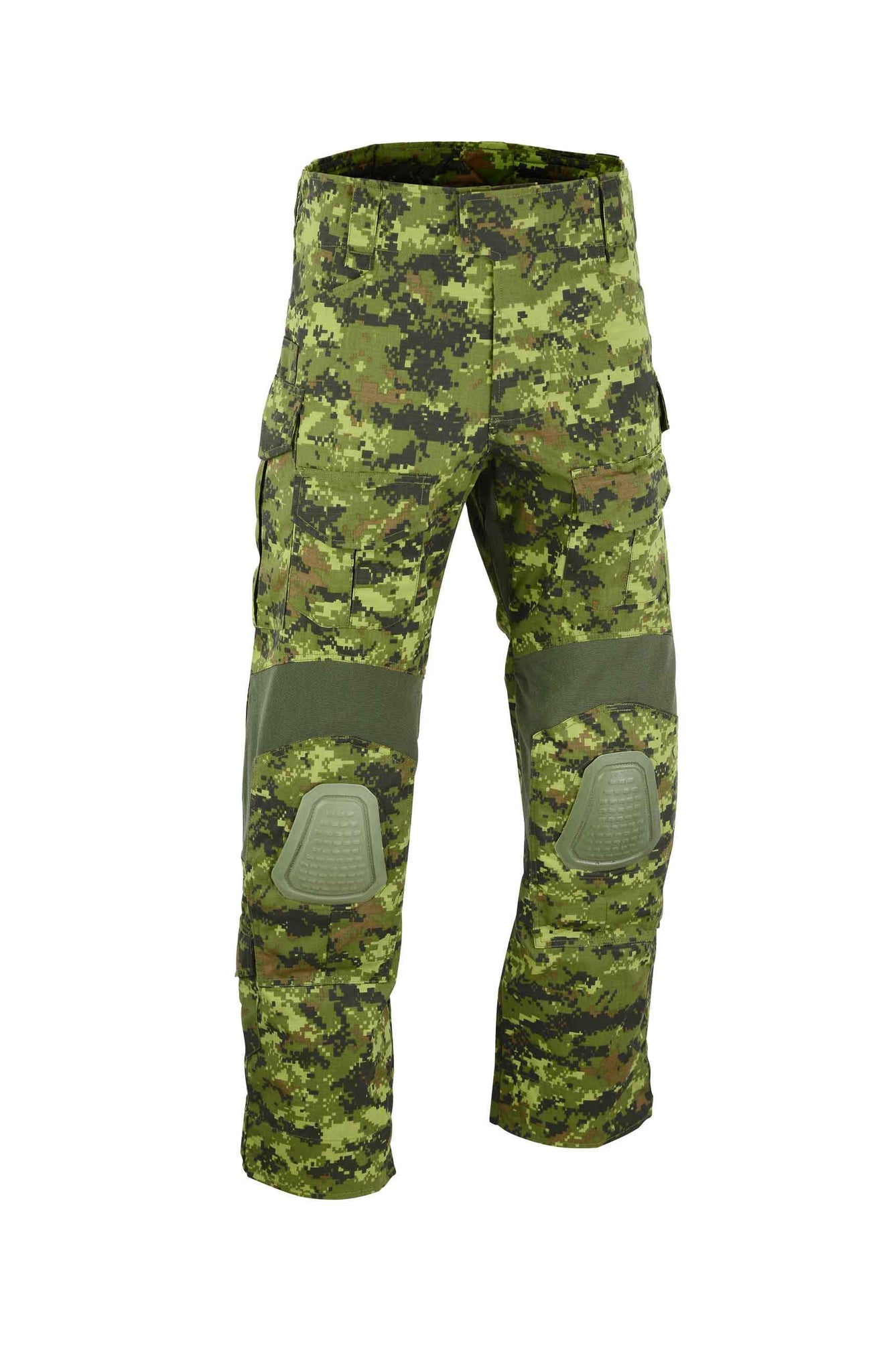 Phalanx Solider One Black Spats Compression Pants Canada Edmonton – The  Clinch Fight Shop