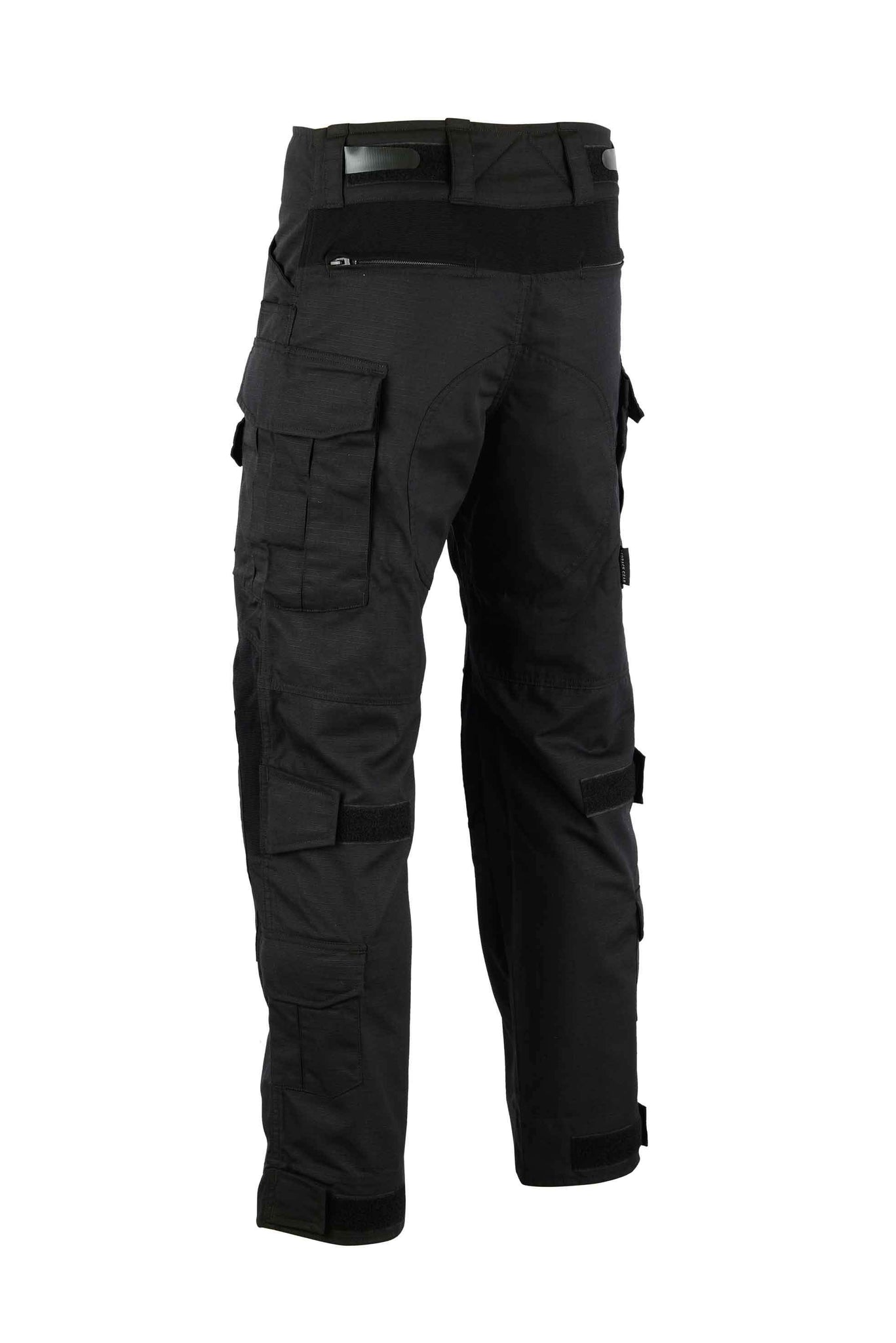 Special Operations Pants – Canadian Cartel