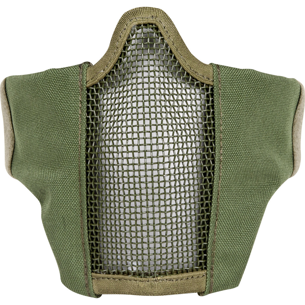 V Tactical Tango Mesh Mask