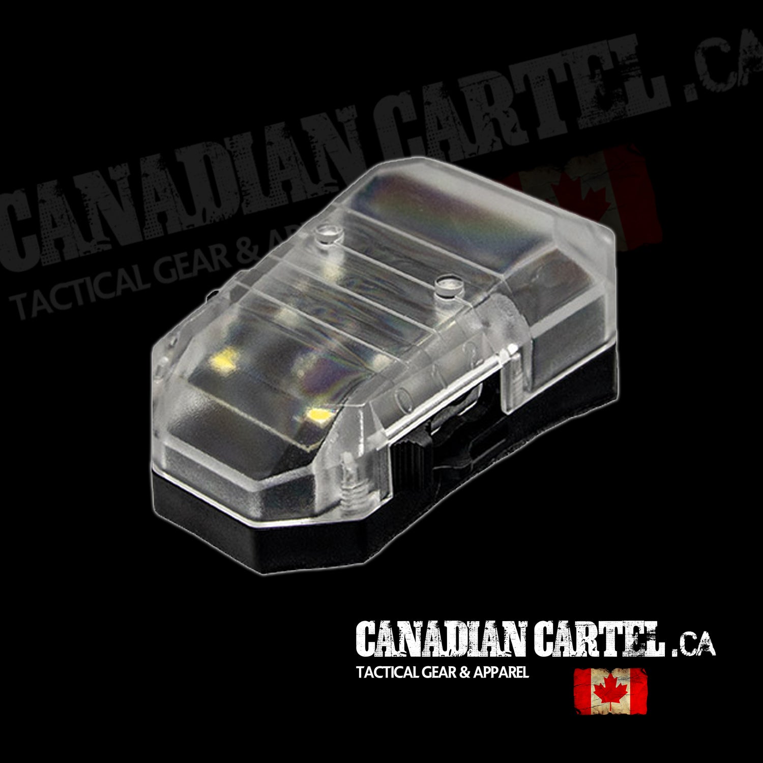 https://www.canadiancartel.ca/cdn/shop/products/l1_d4b79ab5-22e2-40d9-a12c-268964178279_1500x.jpg?v=1603595554