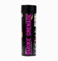 EG WP40 Smoke Grenade